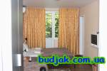 Номера першої категорії база відпочинку «Мега-Парус» курорт Приморське 2026 рік фото №21